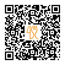 Enlace de código QR al menú de Muelle LimÓn