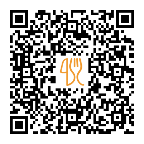 Carte QR de Hornados Dieguito