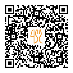 Enlace de código QR al menú de Zona Carnes Y Mariscos