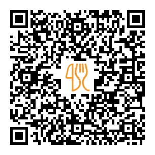 QR-Code zur Speisekarte von Palmar Del Valle Gastronomía Marina