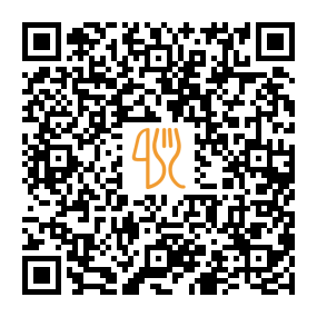 Enlace de código QR al menú de Picanteria Omega 3