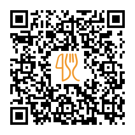 Carte QR de Sabor A Cafe