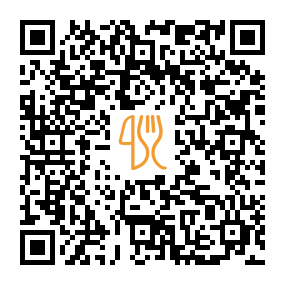 Carte QR de Steinhaus