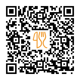 Enlace de código QR al menú de Crepes N Coffee