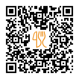 Enlace de código QR al menú de Crustum 2850