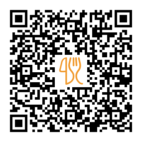 Enlace de código QR al menú de La Papa