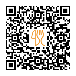 Enlace de código QR al menú de Chili's