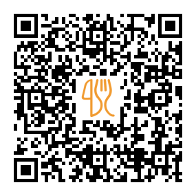 Enlace de código QR al menú de Bolivar Food Park