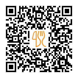 Enlace de código QR al menú de Los Pinchos De Pame