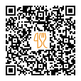 QR-Code zur Speisekarte von Sabor Del Cielo