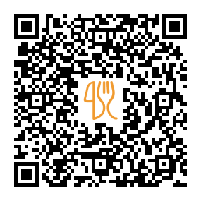 Enlace de código QR al menú de Mindo Coffee Shop Coffee Tour