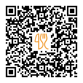 Carte QR de Otoy Organic Farms