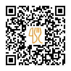 QR-Code zur Speisekarte von Mamma Luna