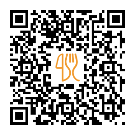 Carte QR de Inspira