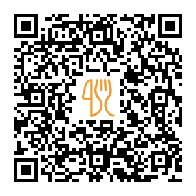 Enlace de código QR al menú de Pizzeria Bella Italia