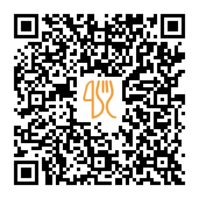 Carte QR de Soda Mirna