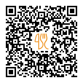 Enlace de código QR al menú de Cyril Boutique (quicentro)