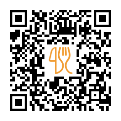 Enlace de código QR al menú de Chocoberry