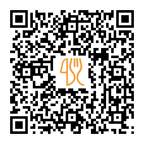 Enlace de código QR al menú de La Carnicería De Chavela