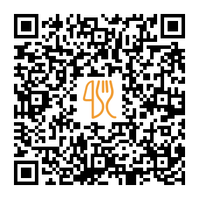 Enlace de código QR al menú de Villa Ana María