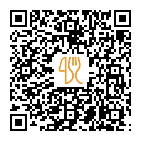 Carte QR de Las Corvinas De Don Jimmy