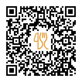 Enlace de código QR al menú de Pizzeria Di Rulo