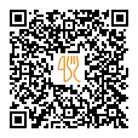 Enlace de código QR al menú de The Food Studio