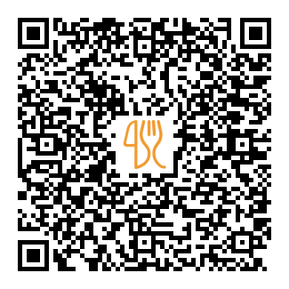 Carte QR de Vinos Fuentes Sarmiento's