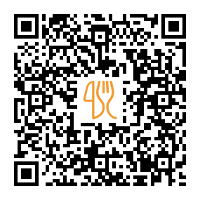 Enlace de código QR al menú de Pepitos Grill