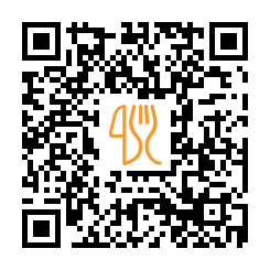 Carte QR de Miskay