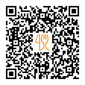 Carte QR de 2nd Street Bistro