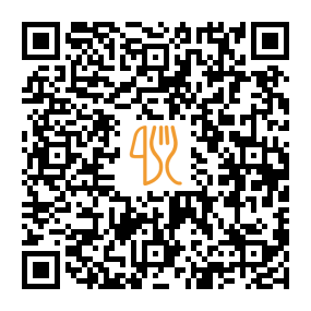 Carte QR de The Coffeeteer