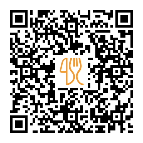 Carte QR de Swissôtel Quito