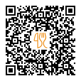 QR-Code zur Speisekarte von My On The Beach