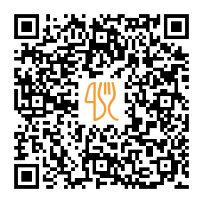 QR-Code zur Speisekarte von El Tasting Room