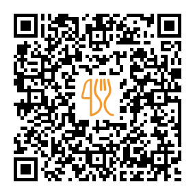 Carte QR de Parrilladas Las Tablitas