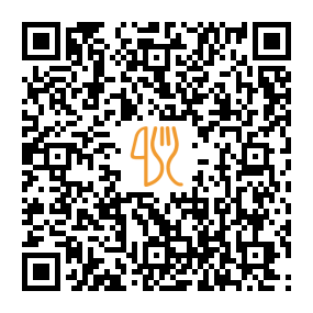 Enlace de código QR al menú de Bahia De Caraquez La Piedra