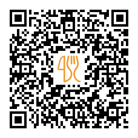 Enlace de código QR al menú de Pizzería El Hornero