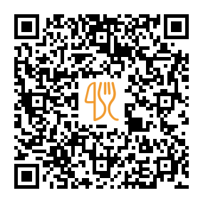 Enlace de código QR al menú de El Cafetal Galápagos