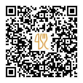 Carte QR de Complejo Turístico La Hornilla