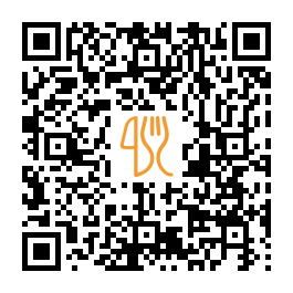 Carte QR de Cuan Hsin Yuen