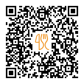 Enlace de código QR al menú de Chasky Kfe Familiar