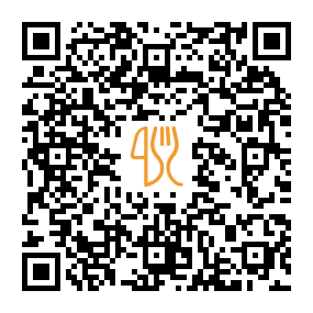 Enlace de código QR al menú de Malinches Street Tacos