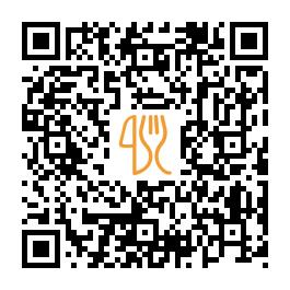 Carte QR de Chamuyando