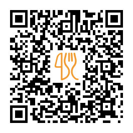 Enlace de código QR al menú de All Limon