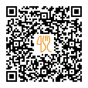 Carte QR de Tiquicia Lodge