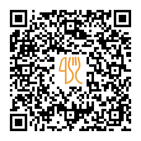 Enlace de código QR al menú de Romero's Craft Beer