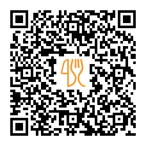 Enlace de código QR al menú de Kobe Sushi Rolls