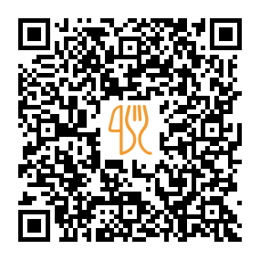 Enlace de código QR al menú de My Little Venezia