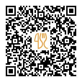 Carte QR de Pescaderia La Mojarrita
